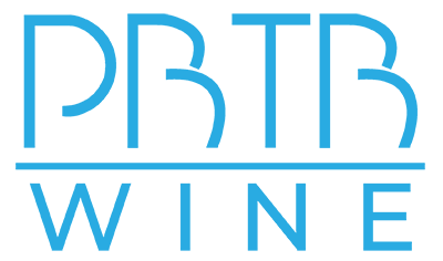 PBTB Wine