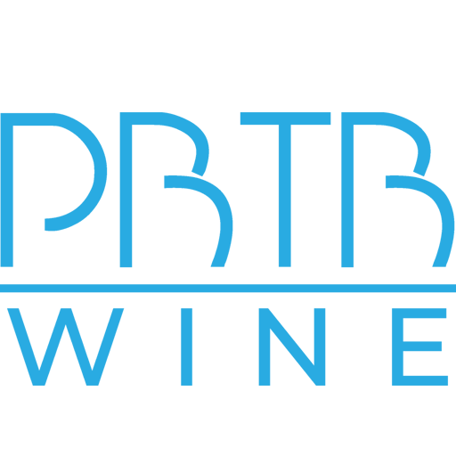 PBTB Wine