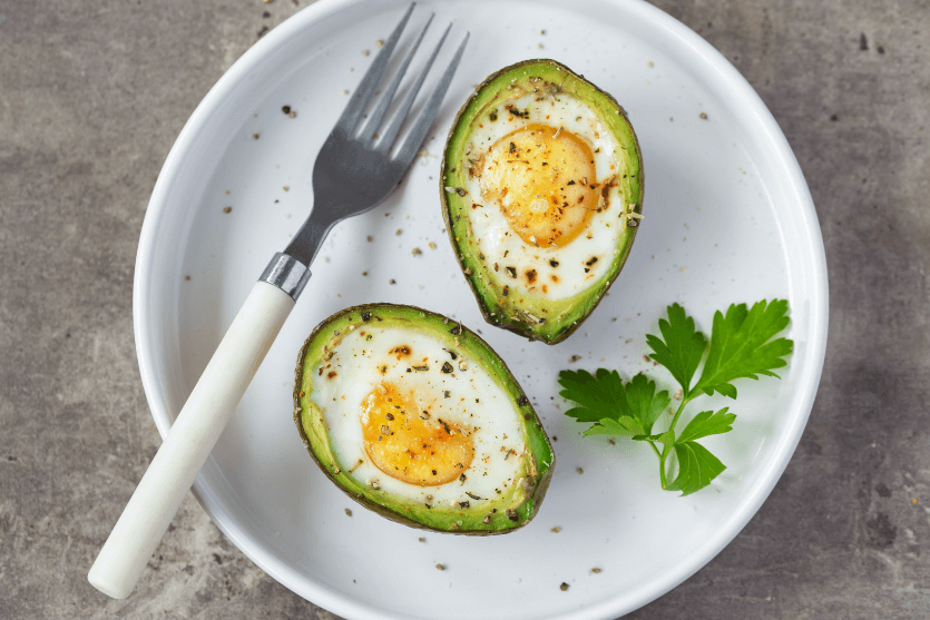 fat burning