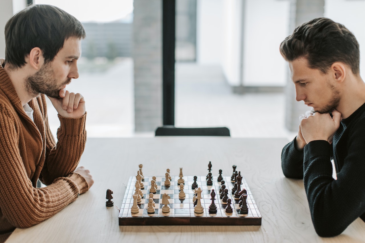 chess 